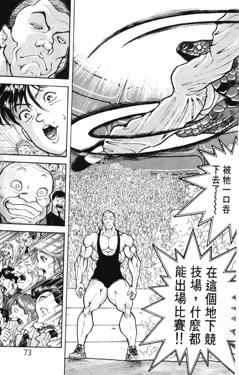 第34卷 第73页