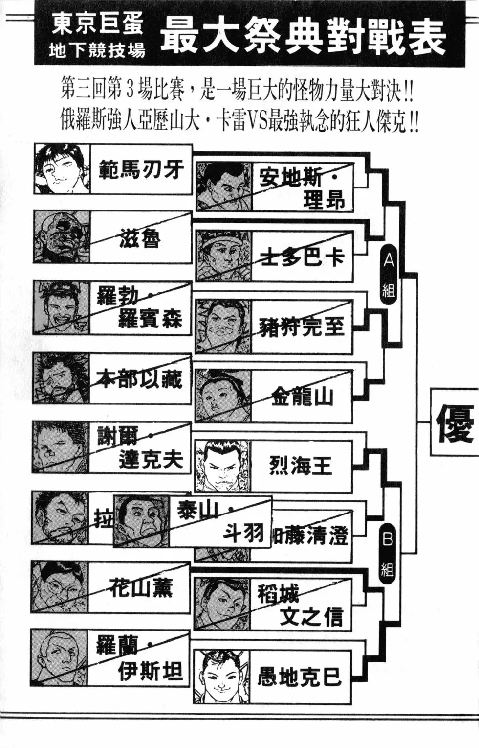 第35卷 第5页
