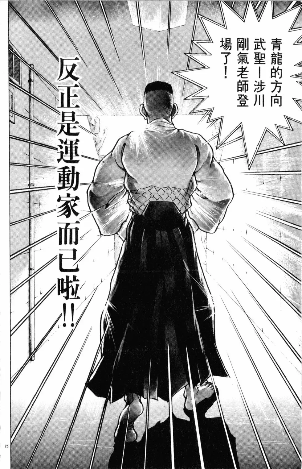 第35卷 第132页
