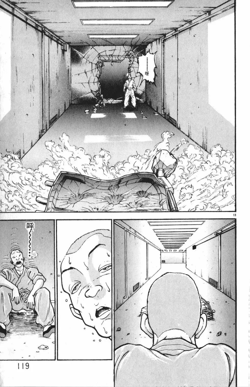 第36卷 第119页