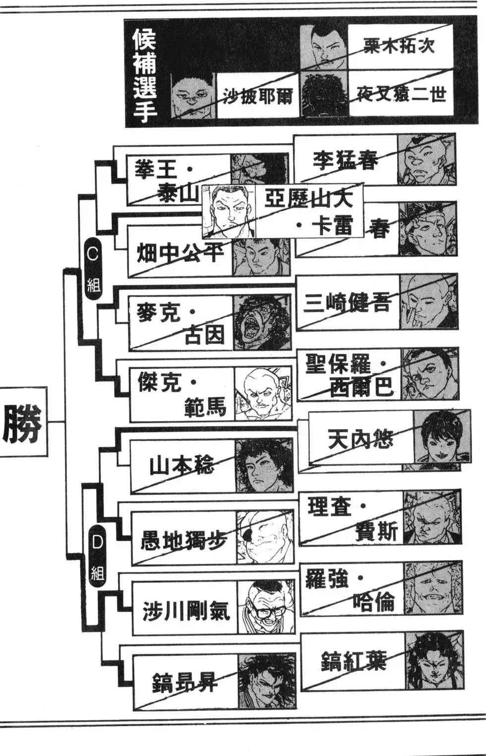 第37卷 第4页