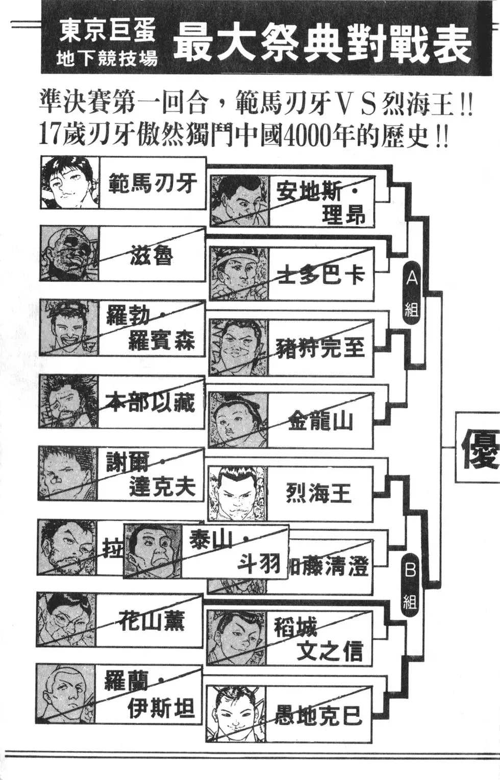 第37卷 第5页