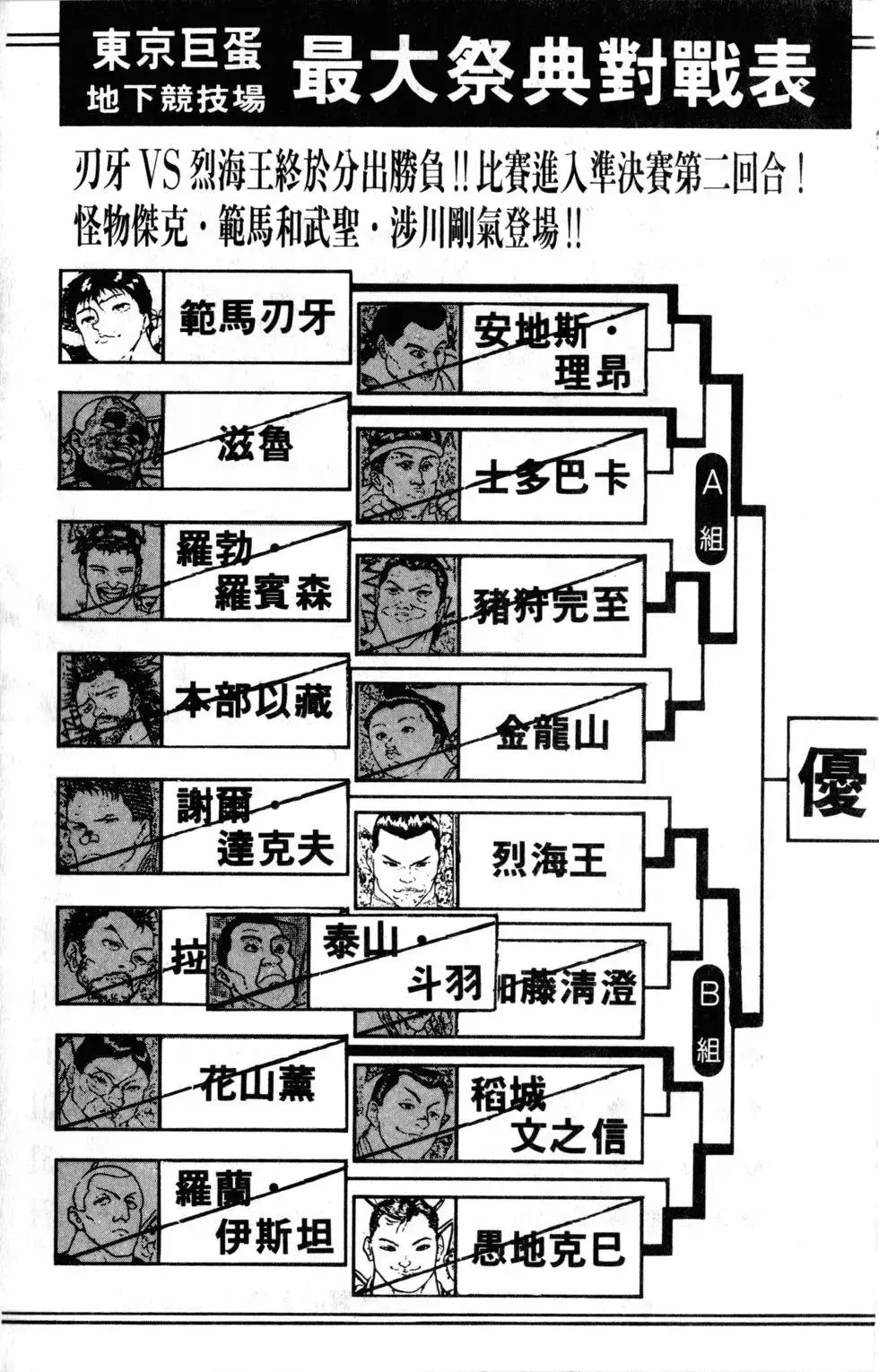 第38卷 第5页