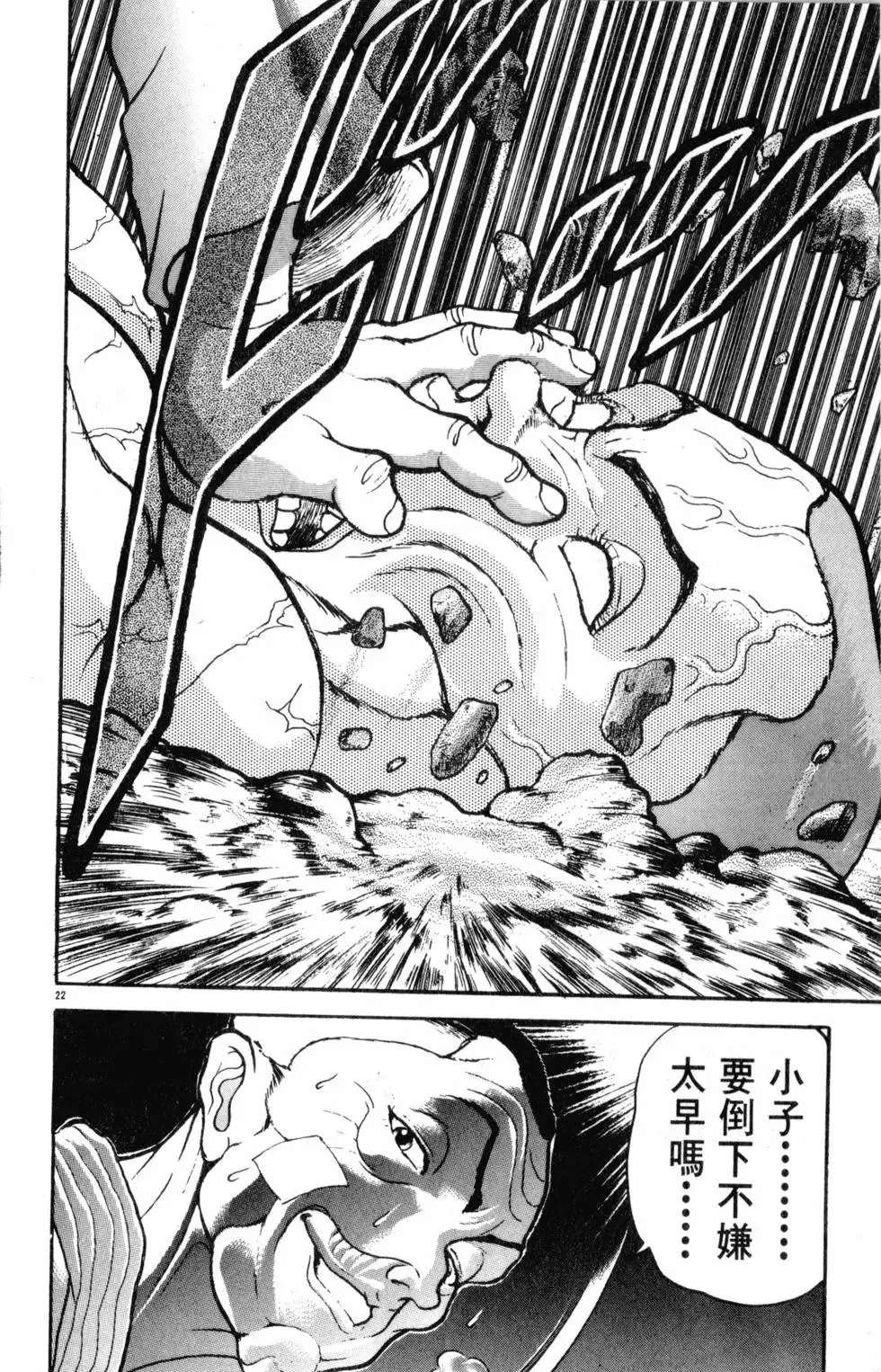 第38卷 第110页