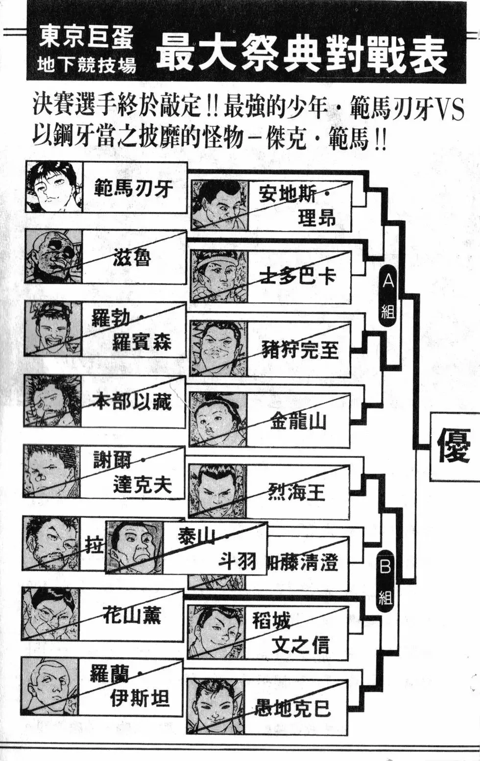 第39卷 第5页
