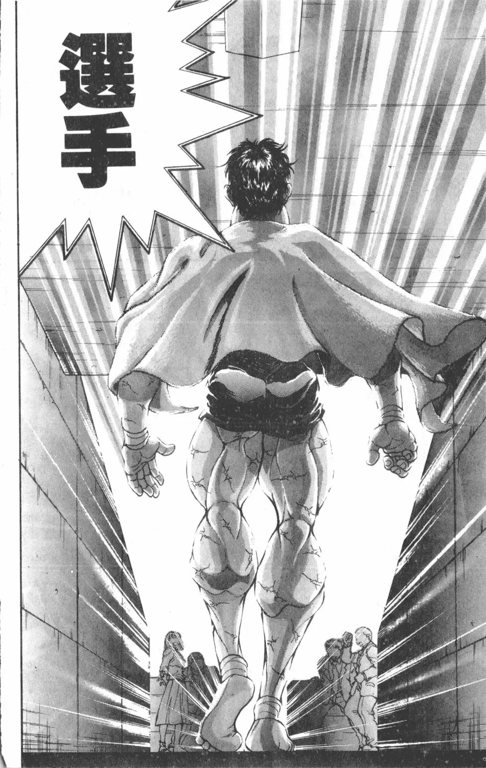 第39卷 第96页