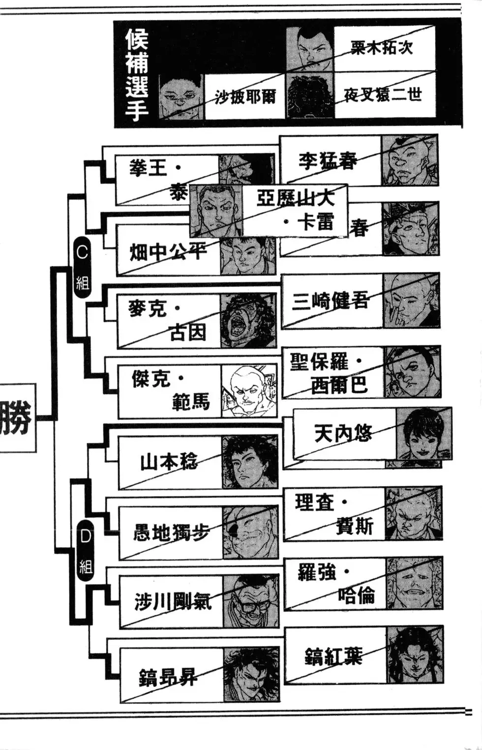 第40卷 第4页