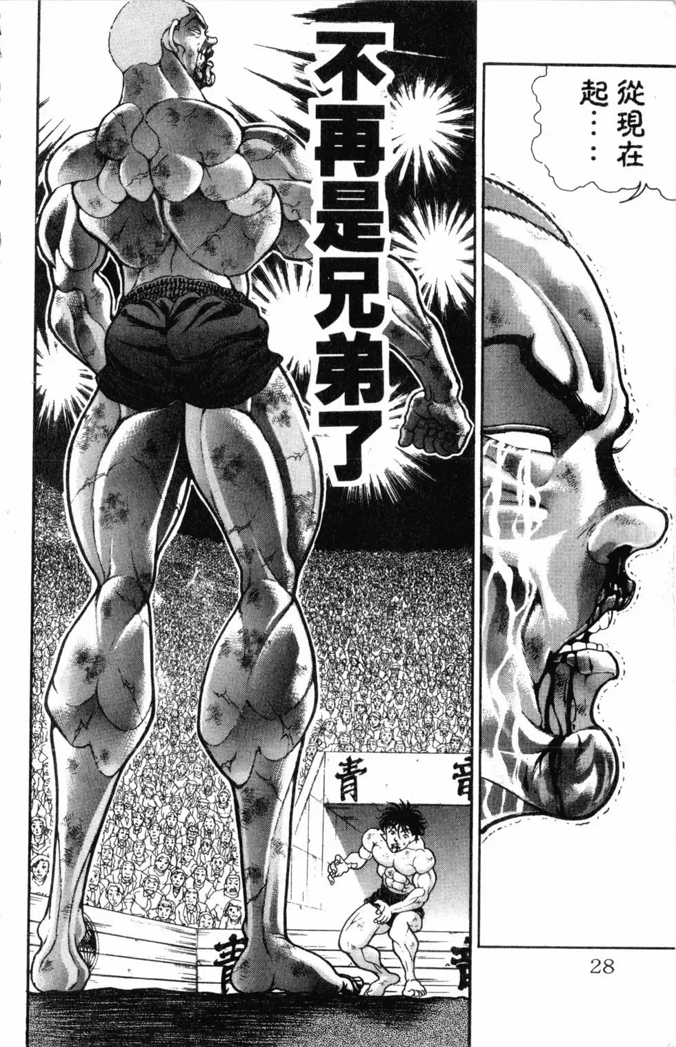 第40卷 第28页