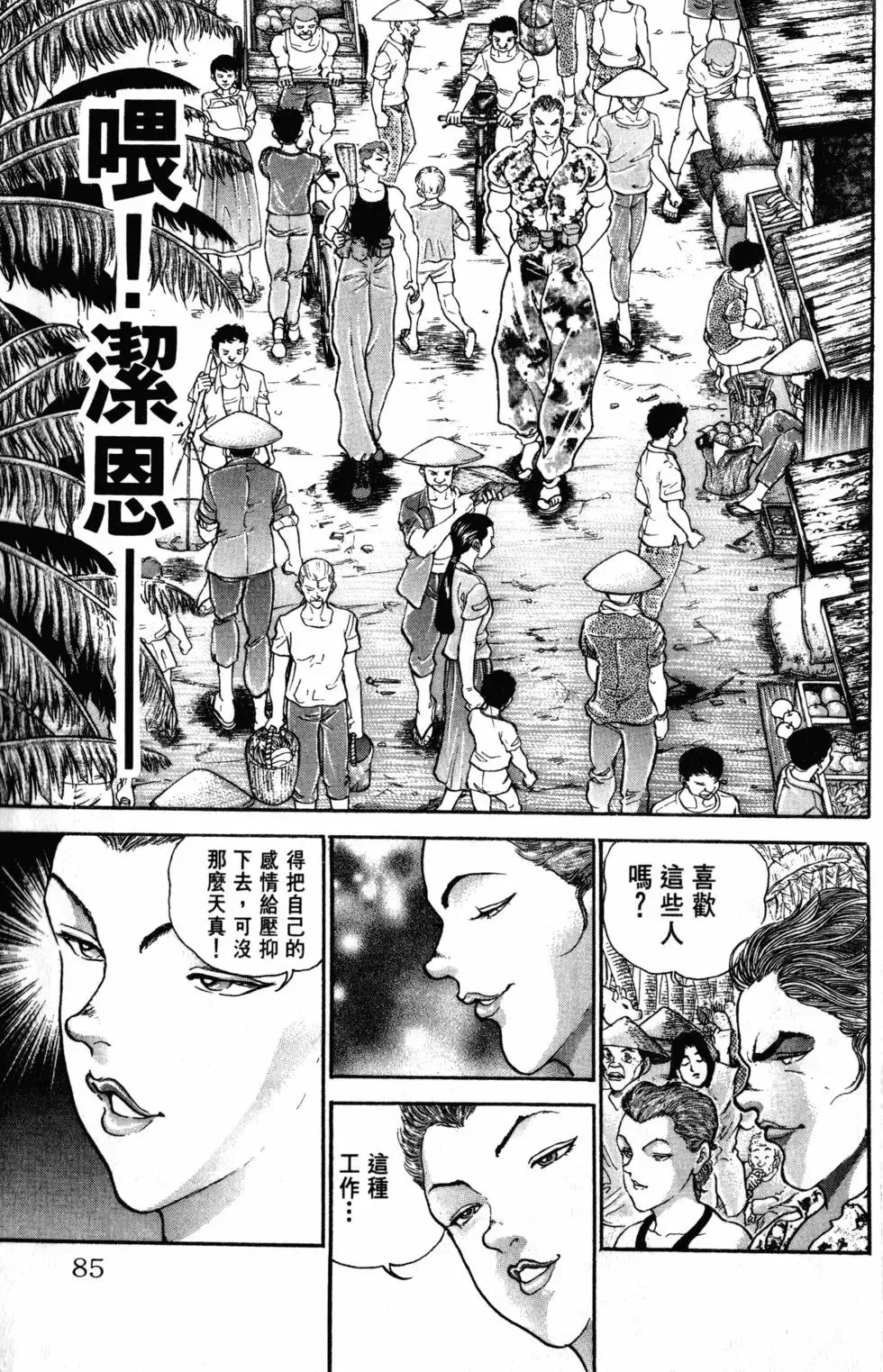 第40卷 第85页
