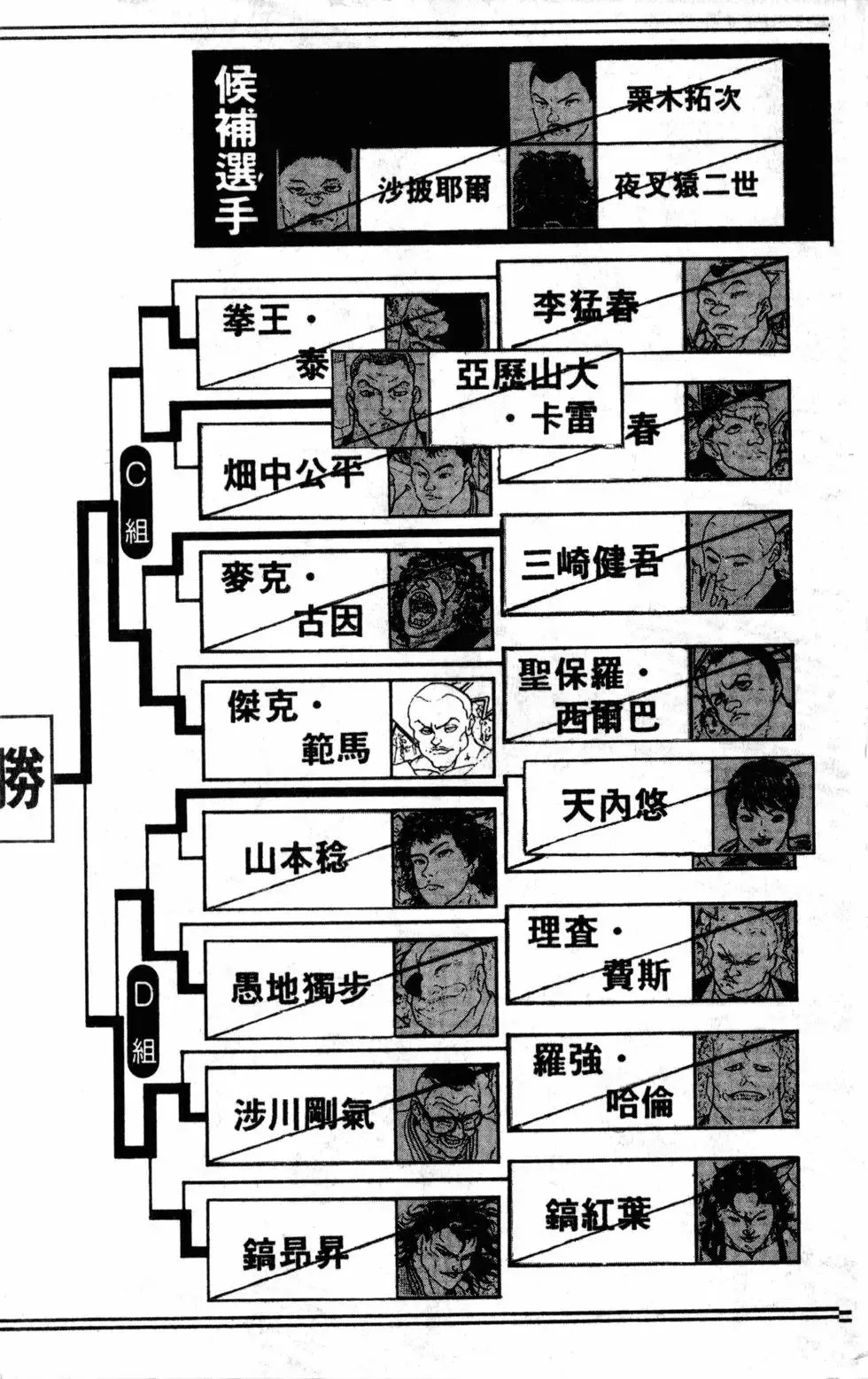 第41卷 第4页
