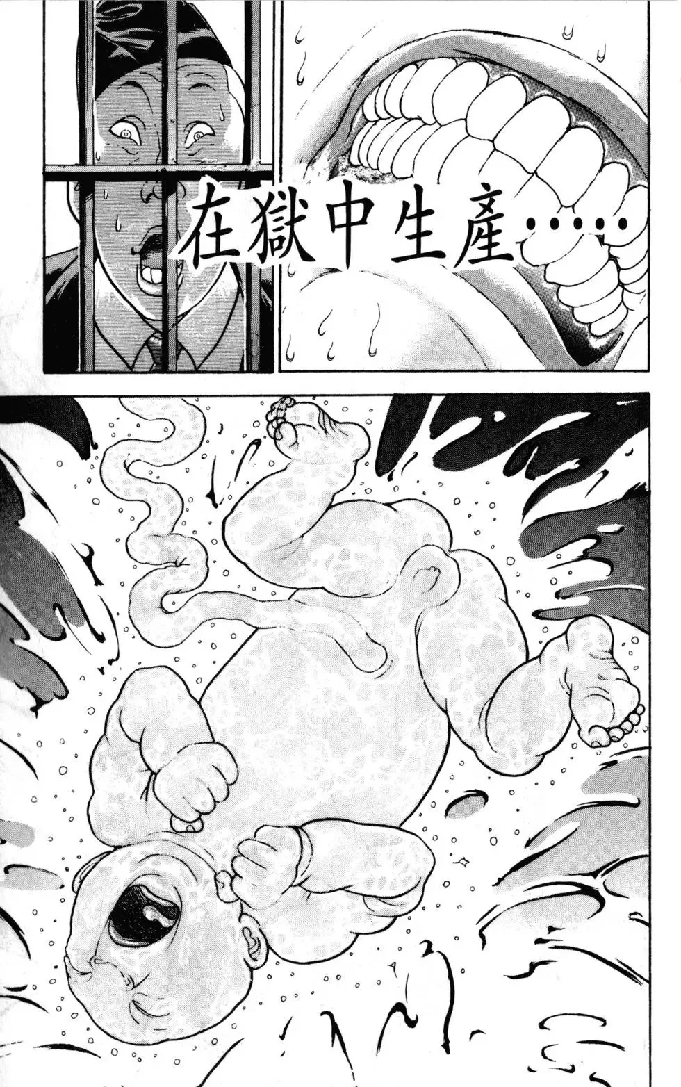 第41卷 第25页