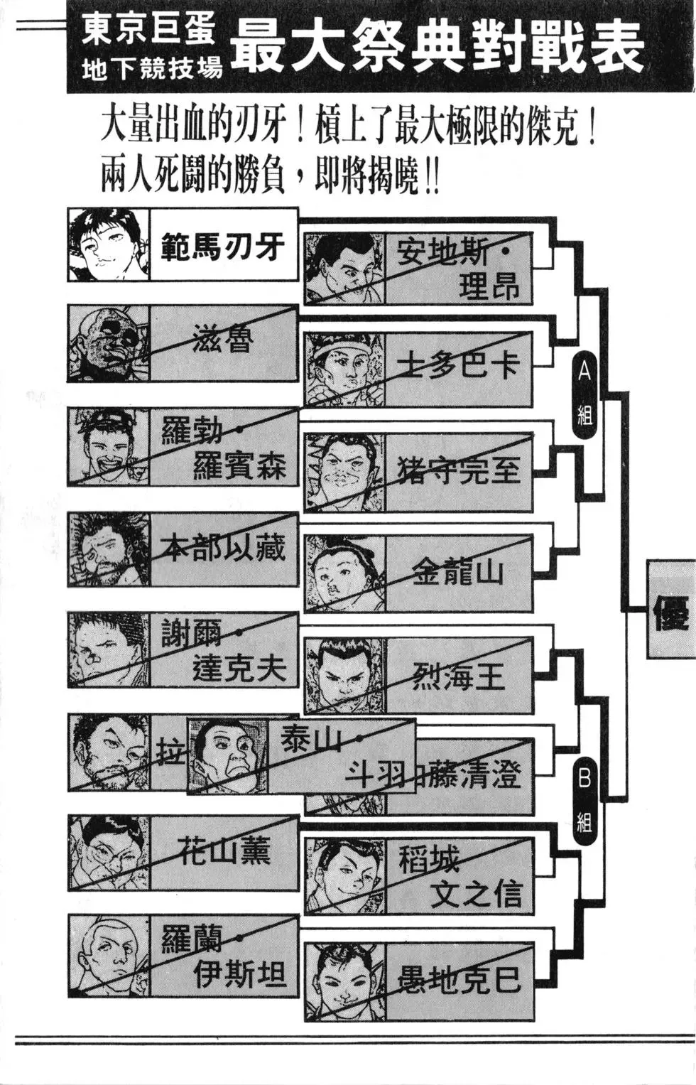 第42卷 第5页