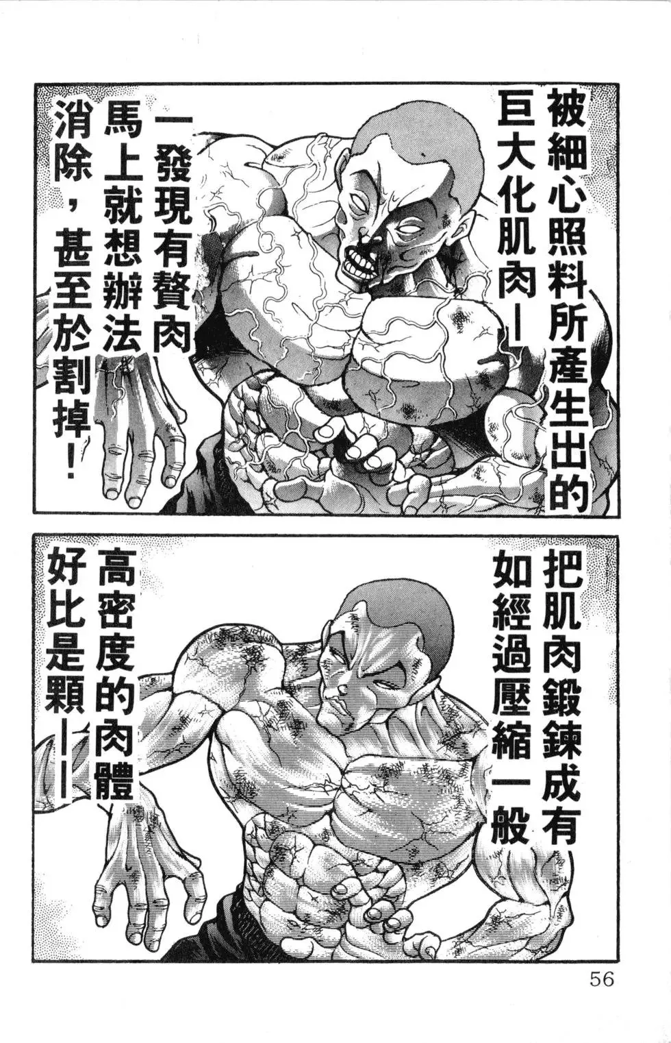 第42卷 第56页