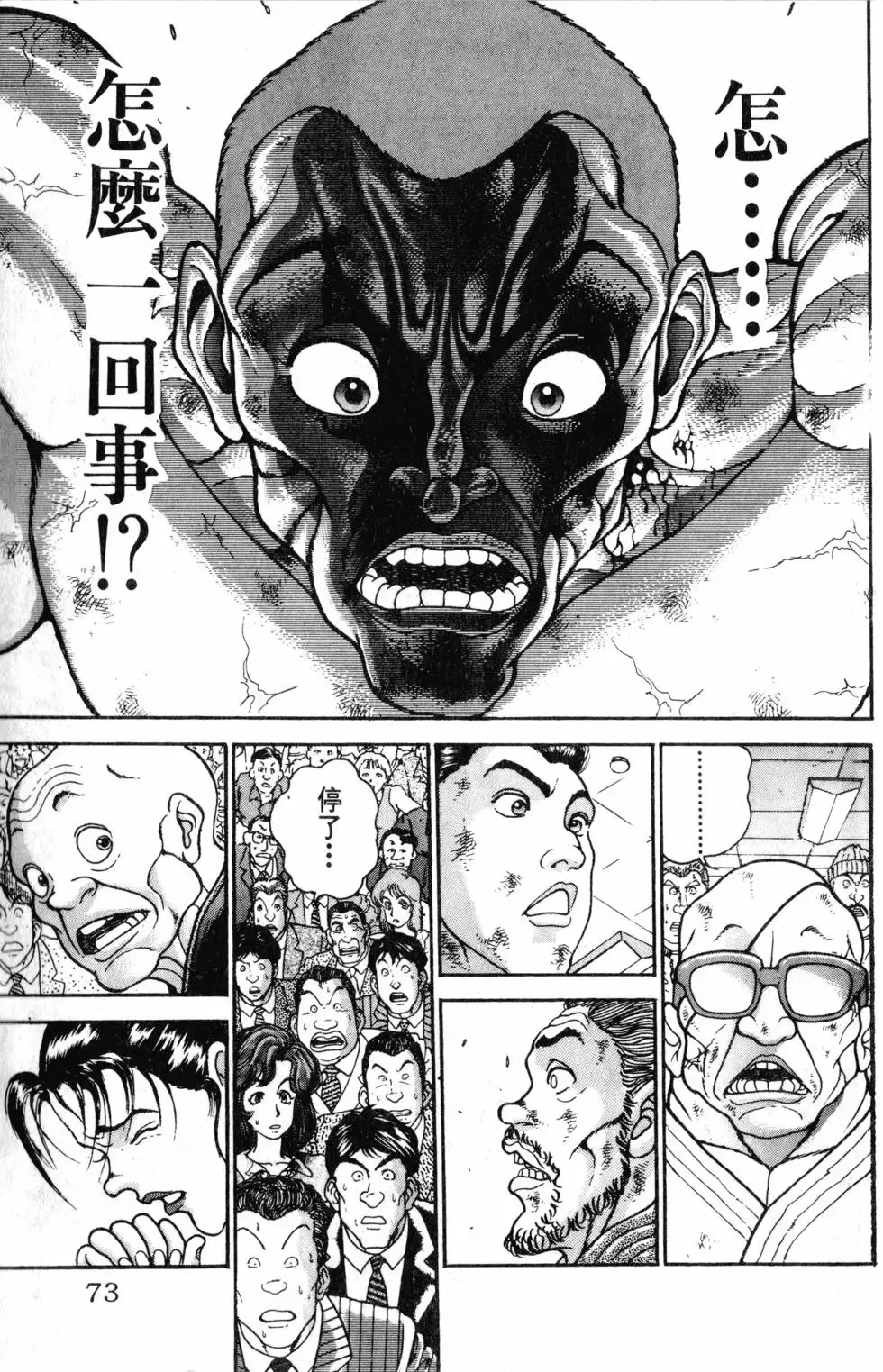 第42卷 第73页
