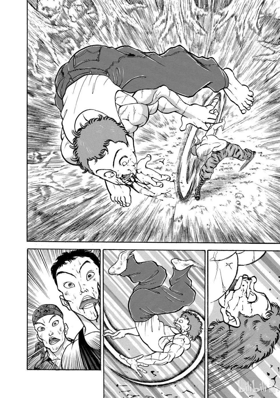 完全版10 第35页