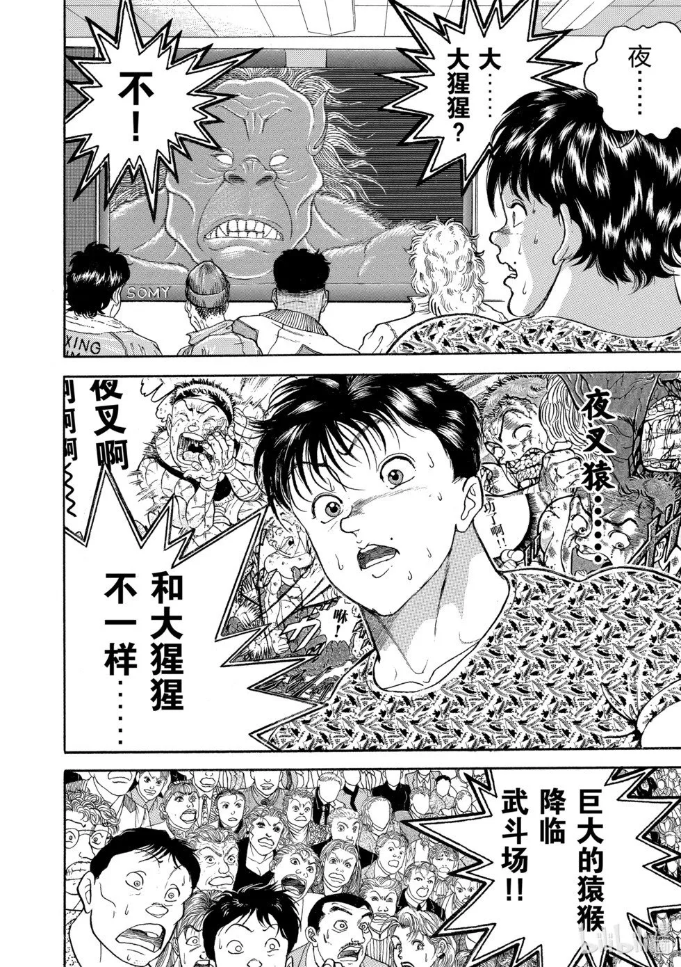 完全版13 第43页