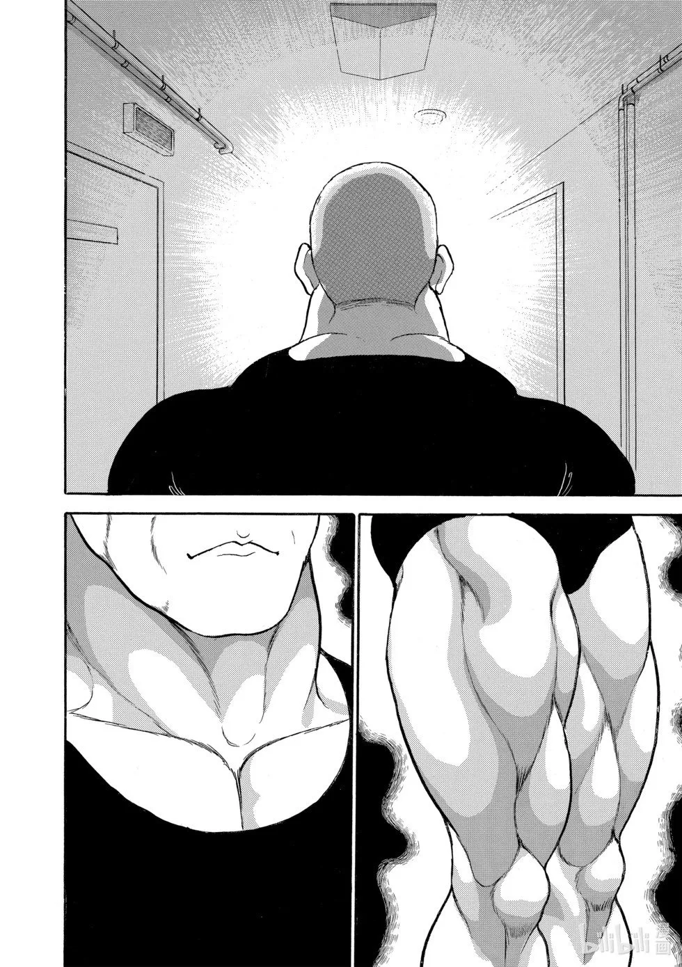 完全版13 第180页