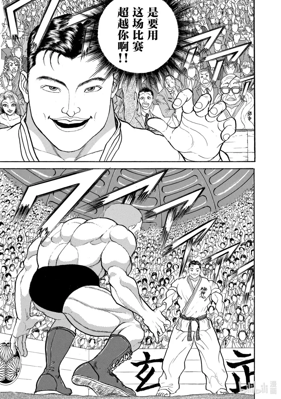 完全版13 第209页