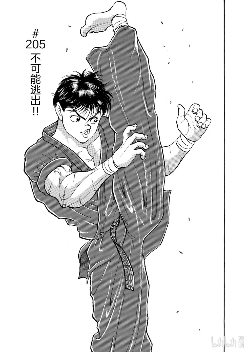 完全版13 第238页
