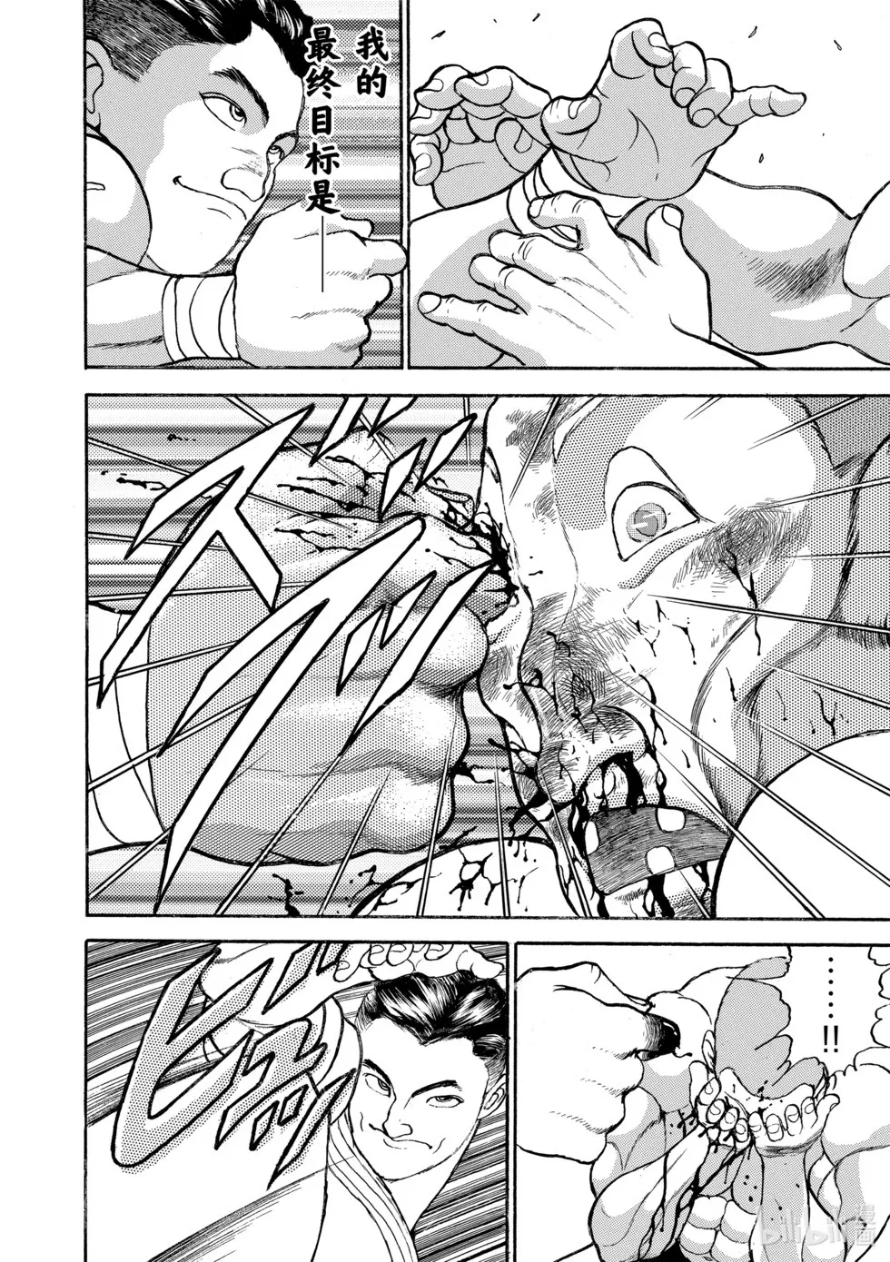 完全版13 第255页