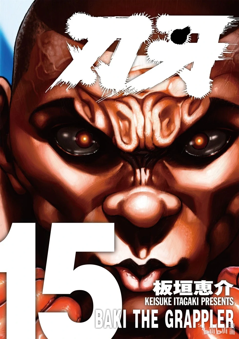 完全版15 第1页