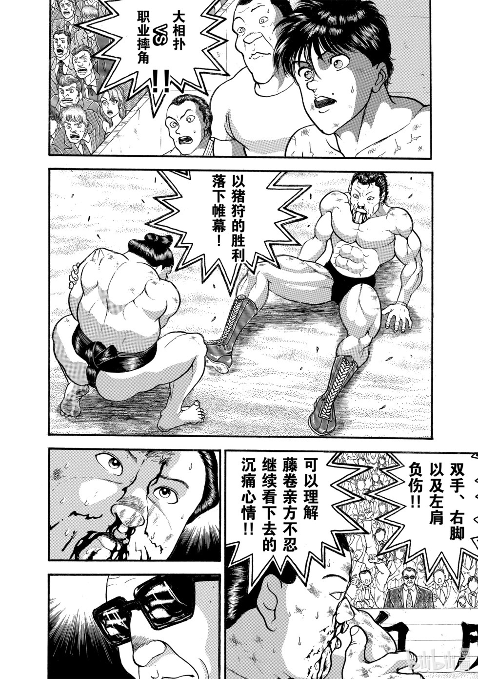 完全版15 第234页