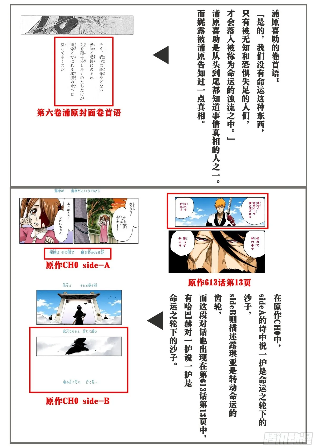 FifthWorld 第12页