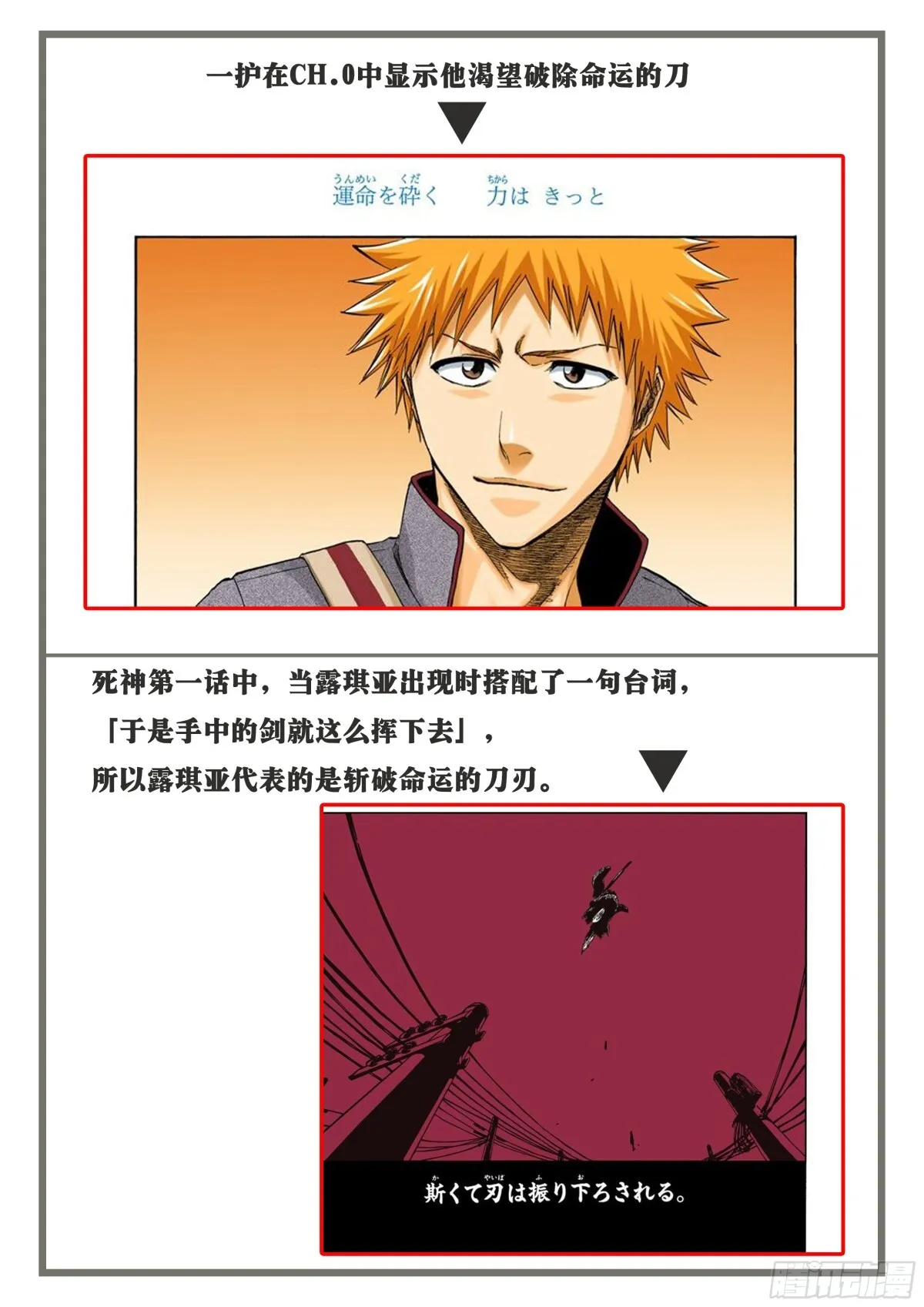 CallYourName2 第9页