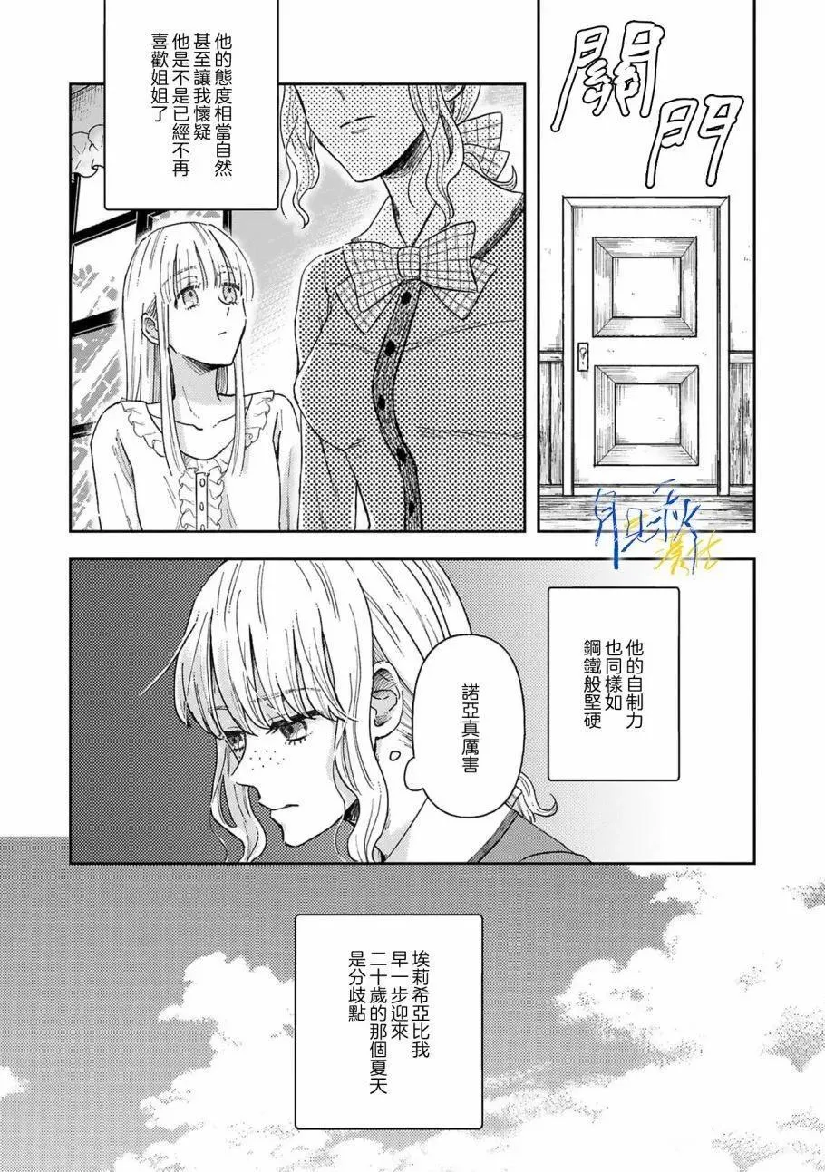 第02话 第29页