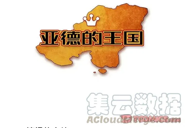 43 第3页