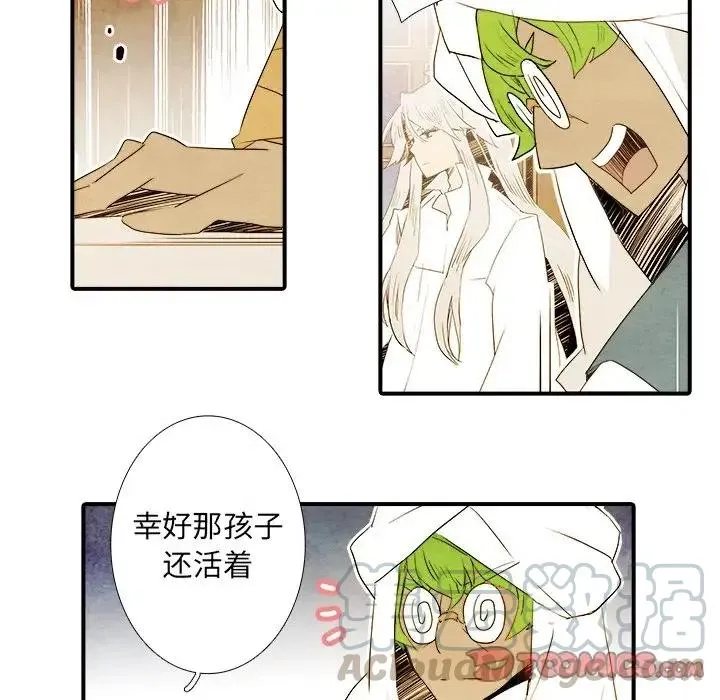 43 第7页
