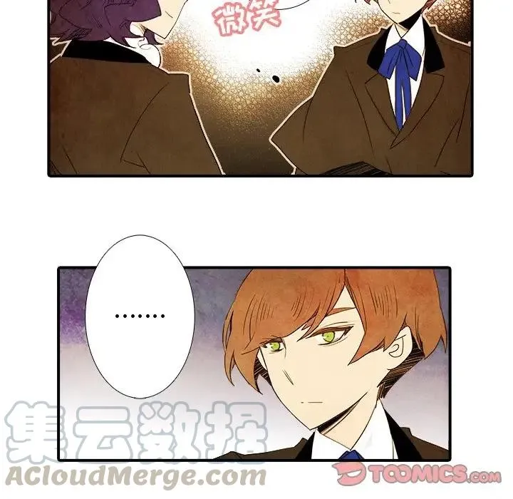 43 第19页