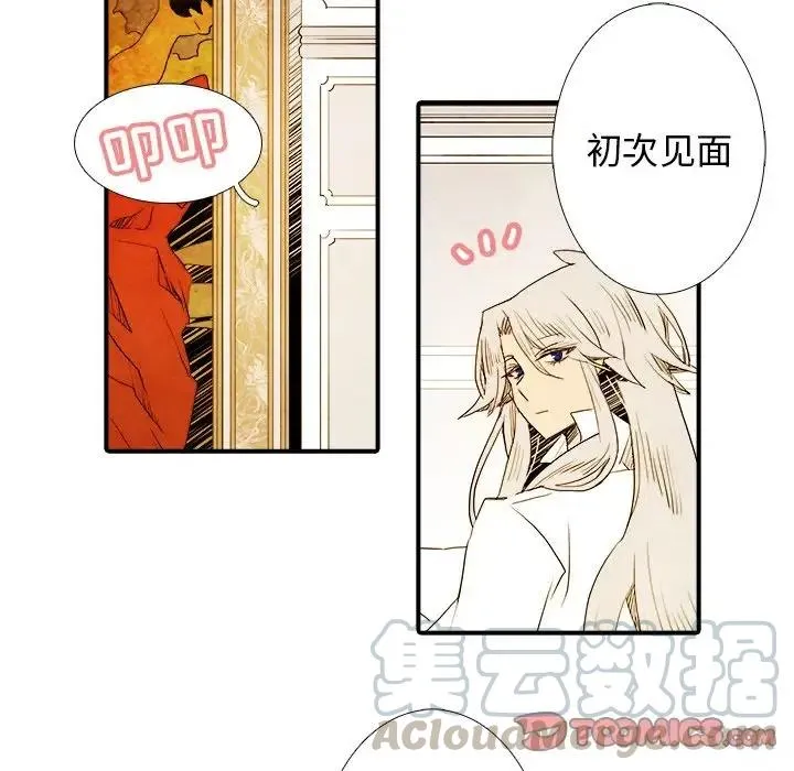 43 第25页