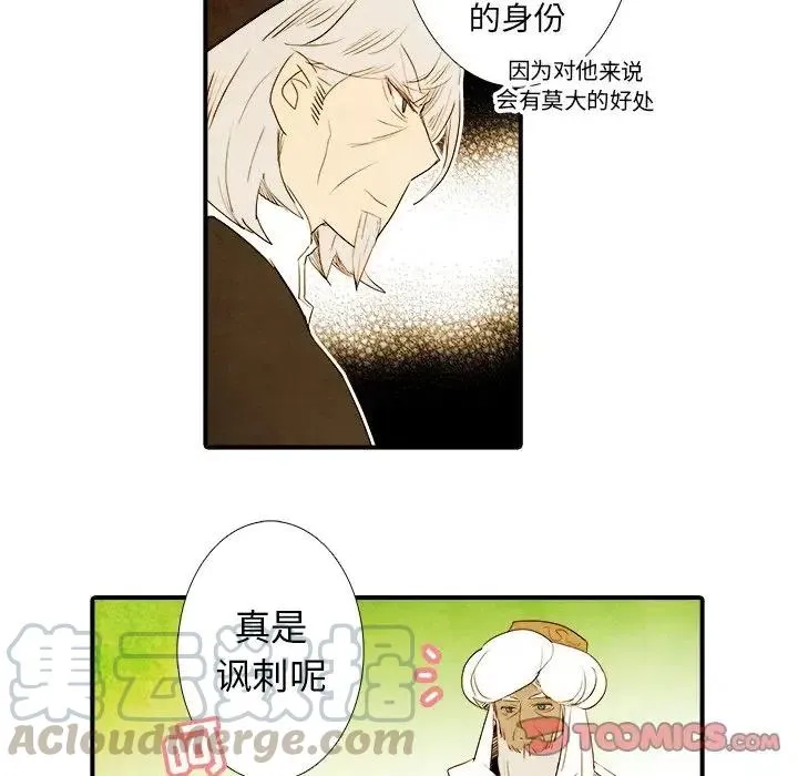 42 第19页