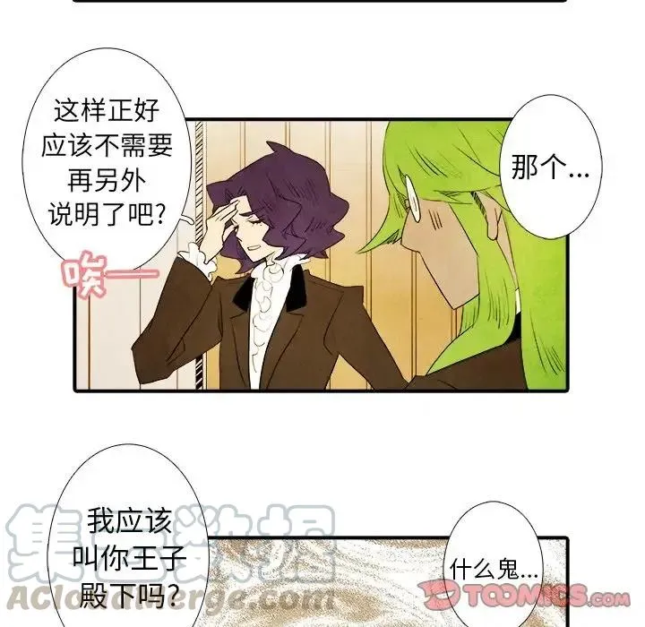 42 第23页