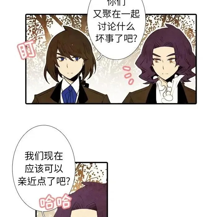 42 第34页