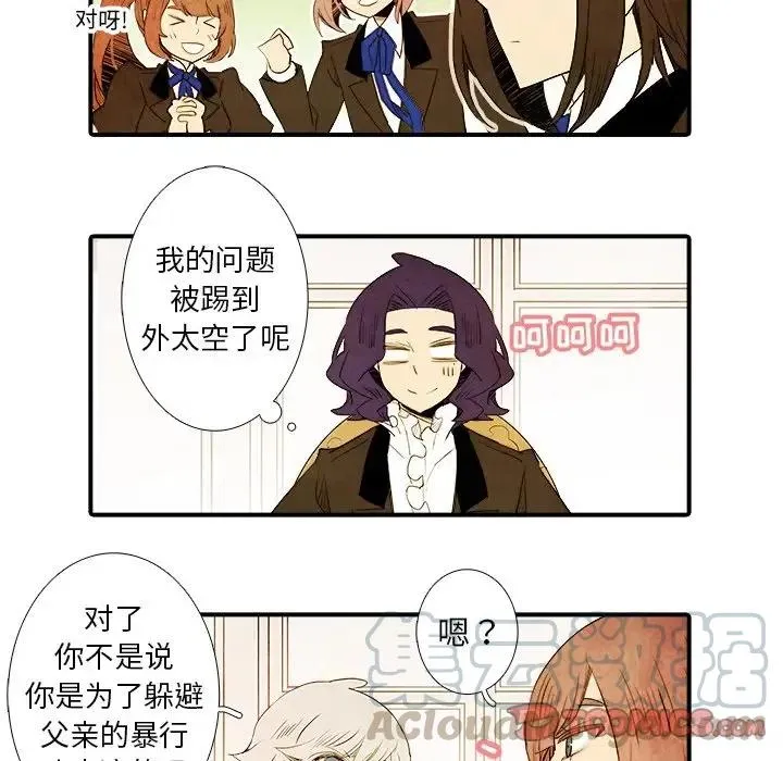 41 第15页