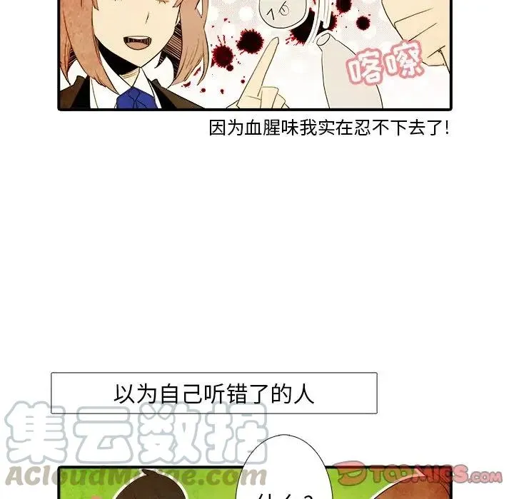 41 第19页