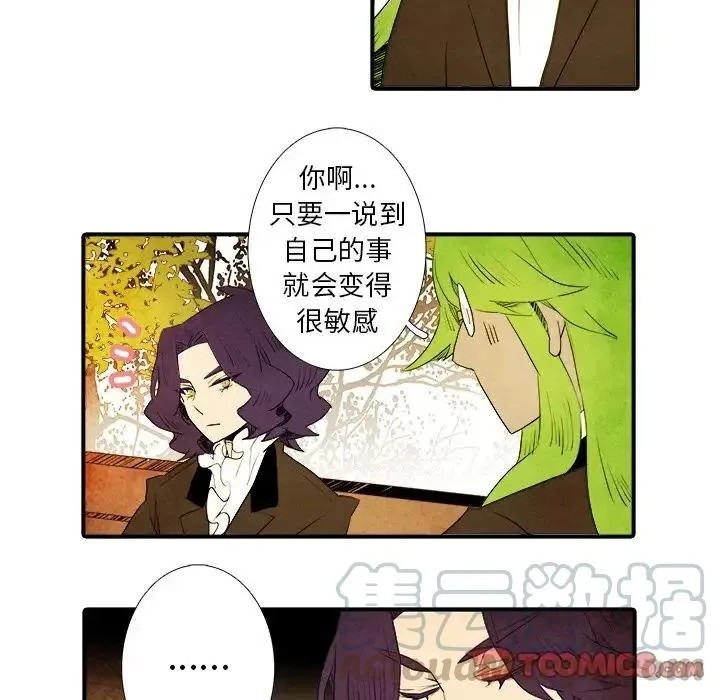 41 第27页