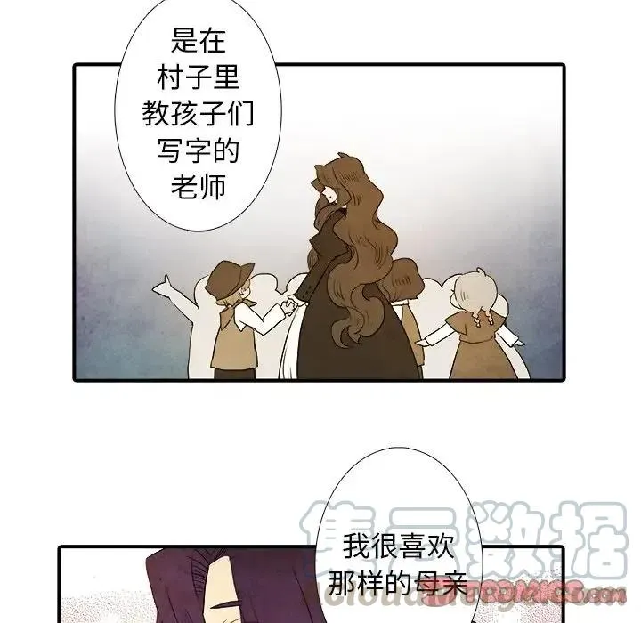41 第29页