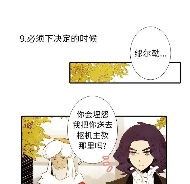 41 第36页