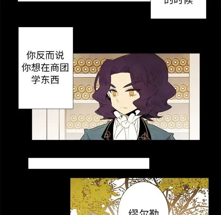 41 第38页