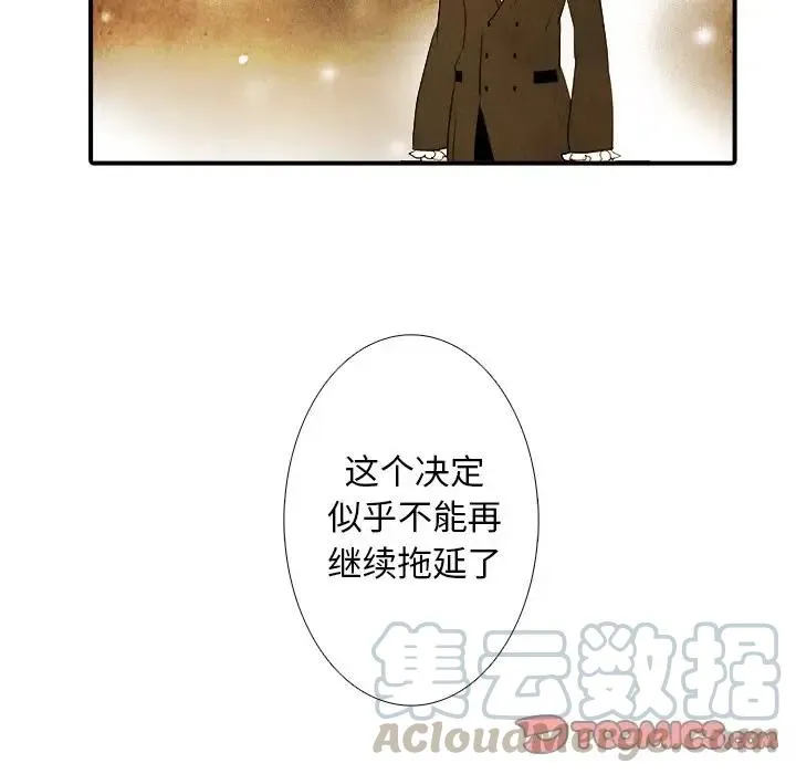 41 第43页