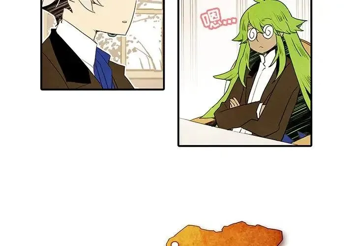 40 第2页