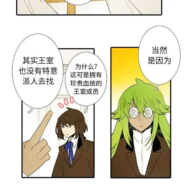 40 第10页