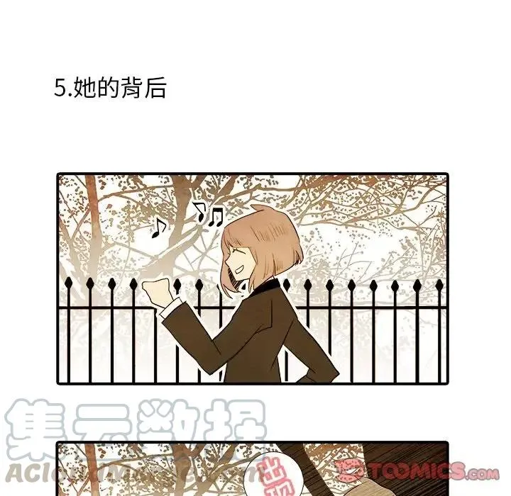 39 第21页