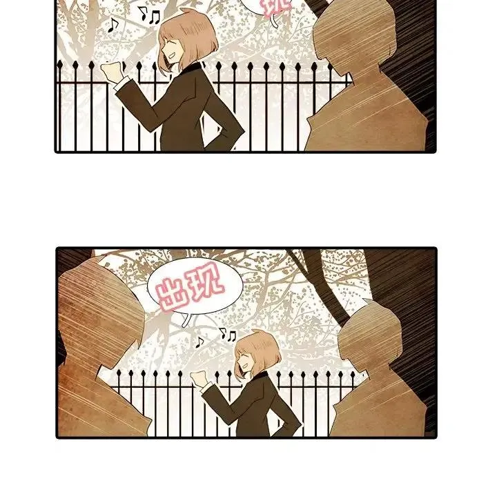 39 第22页