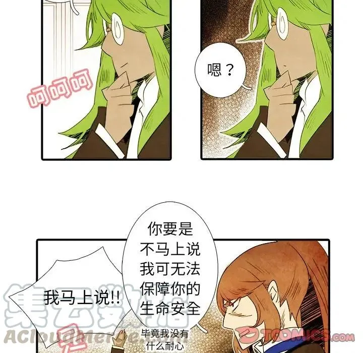 39 第31页