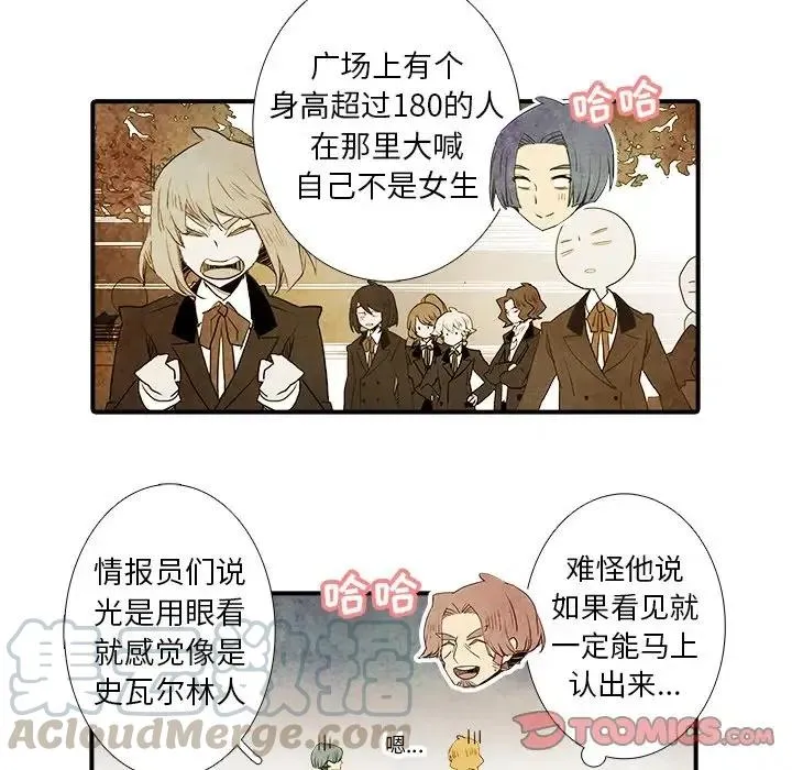 38 第31页