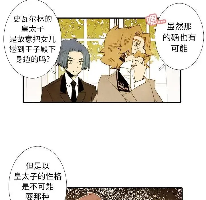 38 第36页